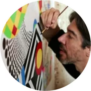 Assume Vivid Astro Focus