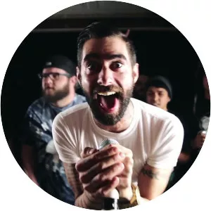 Assuming We Survive - Musical group