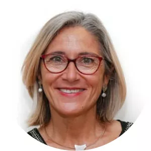 Assumpció Castellví Auví