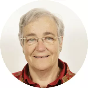 Assumpta Baig i Torras