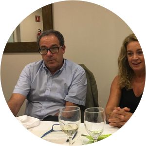 Assumpta Farran i Poca