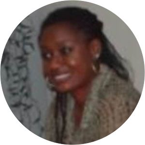 Assumpta Nnaggenda-Musana