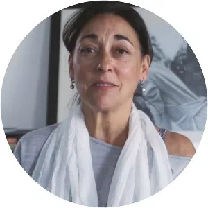 Assun Planas - Actress