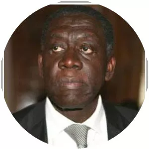 Assunção dos Anjos