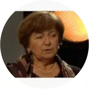 Assunção Hernandes