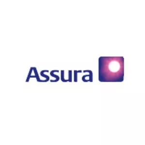 Assura plc