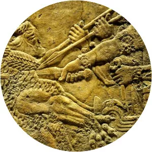 Assyria