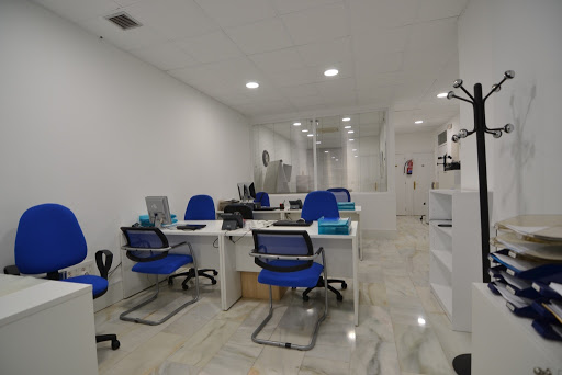 Assyss Inmobiliarias