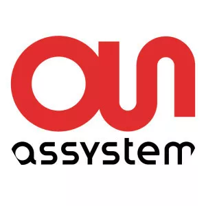 Assystem - Engineering services company