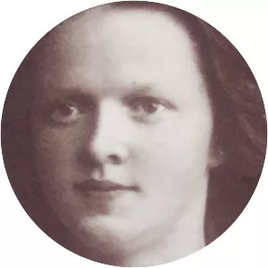 Asta Esper Hagen Andersen