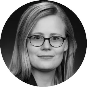 Ásta Guðrún Helgadóttir