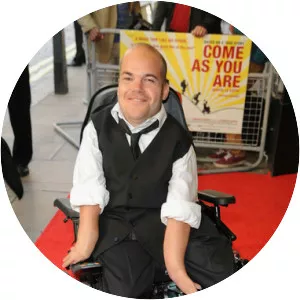 Asta Philpot - Film producer