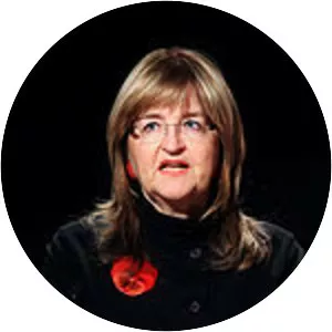 Ásta Ragnheiður Jóhannesdóttir