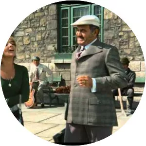 Astă-seară dansăm în familie