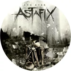 Astafix