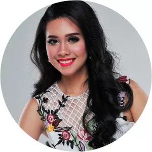 Astari Indah Vernideani - 