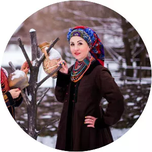 Astarta - Musical group