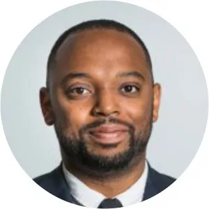 Astead Herndon - Reporter