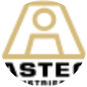 Astec Industries