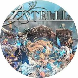 Astellia