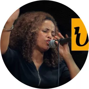 Aster Abebe - Singer