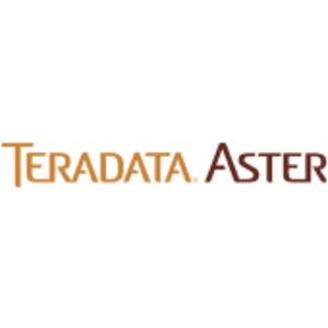 Aster Data Systems