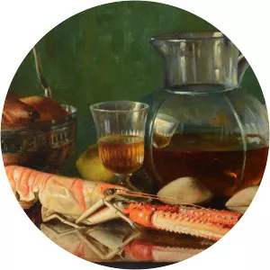 Asterio Mañanós Martínez