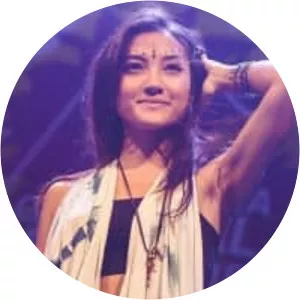 Asteriska Widiantini