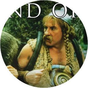 Asterix & Obelix Take On Caesar