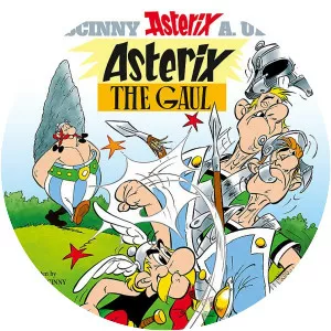Asterix