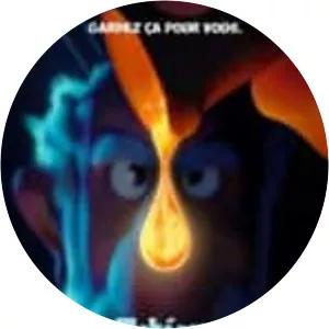 Asterix: The Secret of the Magic Potion - 2018 ‧ Adventure/Comedy ‧ 1h 26m