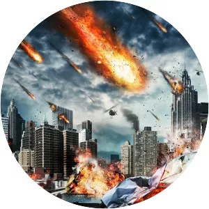 Asteroid: Final Impact