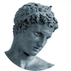 Asteropaios - Mythological character