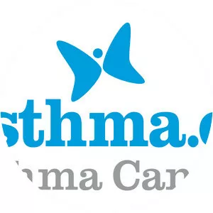 Asthma Canada - Non-profit