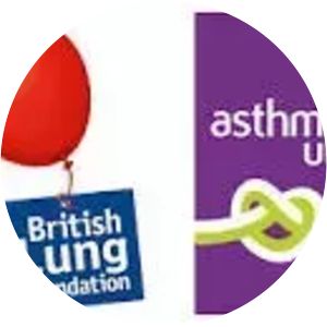 Asthma UK