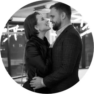 ASTI - Musical artist