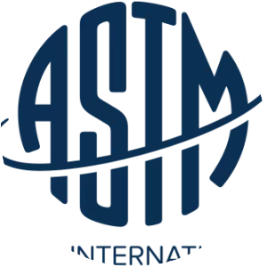 ASTM International - Standards organization