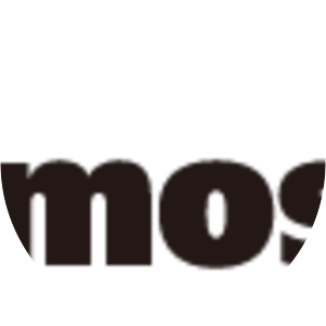 Astomos Energy Corporation