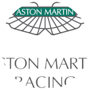 Aston Martin Racing