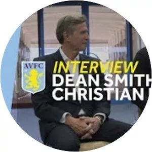 Aston Villa F. C. - Football club