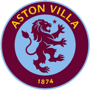 Aston Villa F.C. Under-21s and Academy