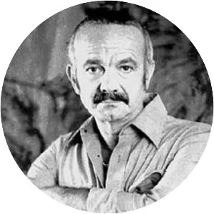Astor Piazzolla