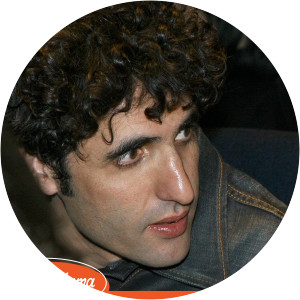 Astor Ulad-Mohand photograph