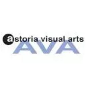 Astoria Fine Art - 