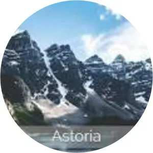 Astoria; or, Anecdotes of an enterprise . . .