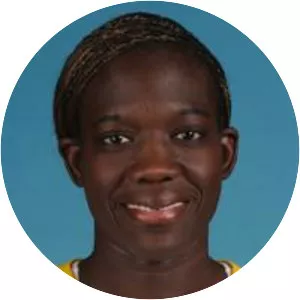 Astou Ndiaye-Diatta