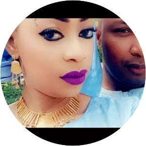 Astou Niame - Musical artist