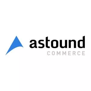 Astound Commerce Corporation