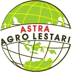 Astra Agro Lestari - Company