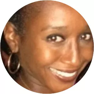 Astra Austin - Television producer